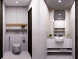Changi Road (D14), Semi-Detached #554813961